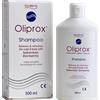 Oliprox Logofarma Oliprox Shampoo Antidermatite Seborroica 300 Ml