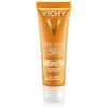 Vichy Ideal Soleil Viso Anti-macchie 50 Ml