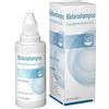 Sifi Blefaroshampoo Detergente Oculare 40 Ml