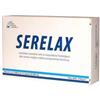 Leader Natural Pharma Serelax 36 Capsule