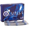 Benefit Cantassium Benessere 1968 Blupill 6 Compresse