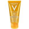 Vichy Ideal Soleil Dry Touch Bambini Spf50 50 Ml