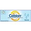 Cebion Dompe' Farmaceutici Cebion Gocce 10 Ml