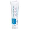 Mustela Lab. Expanscience Italia Mustela Pasta Cambio 123 150 Ml