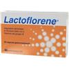 Lactoflorene Montefarmaco Otc Lactoflorene Plus 20 Capsule Gastroresistenti