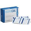 Pharmanutra Bonecal 20 Bustine Da 5 G