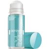 Bionike Defence Deo Sensitive Roll-on 50 Ml