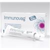 Depofarma Immunovag Tubo 35 Ml Con 5 Applicatori