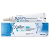 Xailin Visufarma Xailin Gel Lubrificante Oculare 10 G