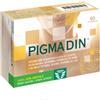 Gd Pigmadin 60 Compresse