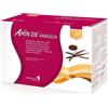 Italfarmacia Amin 21k Vaniglia 327,81 G