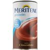 Meritene Nestle' It. Meritene Cioccolato Alimento Arricchito 270 G