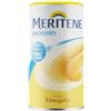 Meritene Nestle' It. Meritene Vaniglia Alimento Arricchito 270 G