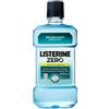 Listerine Johnson & Johnson Listerine Coolmint Delicato 500 Ml