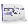 Shedir Pharma Unipersonale Miraferrum Forte 30 Capsule