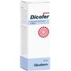 Dicofarm Dicofer 30 Ml