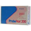 Pizeta Pharma Probenat 200 30 Soft Gel