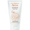 Avène Eau Thermale Avene Crema Schermo Minerale 50+ 50 Ml