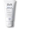 Laboratoire Svr Laboratoires Svr Svr Xerial 50 Extreme Crema Piedi Anti-callosita' E Duroni Severi 50 Ml