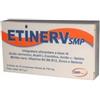 Smp Pharma Etinerv Smp 30 Compresse