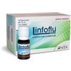 Noos Linfoflu 15 Flaconi Da 10 Ml