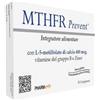 Pharmarte Mthfr Prevent 30 Compresse Da 500 Mg