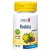 Longlife Rodiola 60 Capsule Vegetali