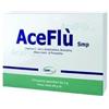 Smp Pharma Aceflu Smp 20 Bustine