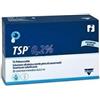 Anseris Farma Diadema Farmaceutici Tsp 0,2% Soluzione Oftalmica Umettante Lubrificante 30 Flaconcini Monodose 0,5 Ml