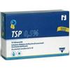 Anseris Farma Diadema Farmaceutici Tsp 0,5% Soluzione Oftalmica Umettante Lubrificante 30 Flaconcini Monodose 0,5 Ml