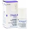 Bionike I. C. I. M. Internation Onails Onix Soluzione Per Onicofagia 11 Ml