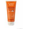 Avène Eau Thermale Avene Latte Solare Spf 50+ Bambino 100 Ml