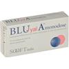Sooft Fidia Farmaceutici Blu Yal A Monodose Gocce Oculari 15 Flaconcini 0,35 Ml