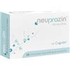 Fb Vision Neuprozin 28 Compresse Gastroresistenti