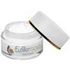 Judifarm Eufiller Gold Skin Repair Viso Collo Decollete' 50 Ml