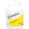 Biomineral Meda Pharma Biomineral One Lacto Plus 90 Compresse Rivestite