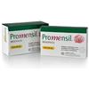 Promensil Named Promensil Forte 30 Compresse