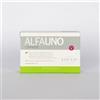 Eucare Alfauno 36 Compresse