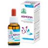 Nathura Giuliani Armonia Fast 1 Mg Melat Gocce 20 Ml