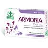 Nathura Giuliani Armonia Fast Orosolubile 40 Compresse