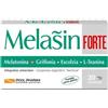 Pool Pharma Melasin Forte 1 Mg 30 Compresse