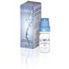 Fb Vision Lumixa Soluzione Oftalmica Lubrificante Antiossidante 10 Ml