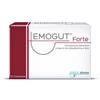 Lo. Li. Pharma Emogut Forte 20 Compresse 900 Mg