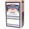 Deca Laboratorio Chimico Otol Gocce Auricolari 20 Ml