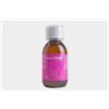 Pharmaguida Bimbotuss 100 Ml