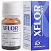 Pharmaguida Xflor Gocce 5 Ml