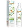 Puressentiel Italia Puressentiel Purificante Spray 41 Oli Essenziali 200 Ml