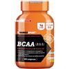 Namedsport Bcaa 100 Compresse