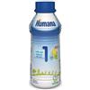 HUMANA 1 PROBAL BOTTIGLIA 470 ML