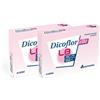 Agpharma Ag Pharma Dicoflor Elle 28 Capsule